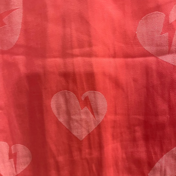 NWT cami - Picture 4 of 4